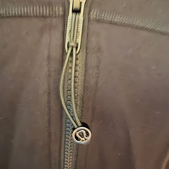 Lululemon define jacket - Picture 2 of 7